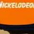 Tommy And Spike 1991 Nickelodeon Bumper