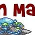 Terraria Martian Madness Probe Spawn Saucer Boss Invasion Drops Guide Tips PC 1 3 Others