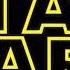 Star Wars OST The Imperial March Darth Vader Theme 10 Hour Loop Repeated Extended