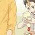 Asahi X Nishinoya Into You