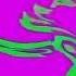 Аэроплан Effects Inspired By NEIN Csupo Effects Exo 2 Doesn T Respond