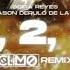 Sofia Reyes 1 2 3 Feat Jason Derulo De La Ghetto CLIMO REMIX