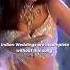 When Shava Shava Plays The Celebration Begins Sayshavashava Ranimukherjee