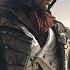 Assassin S Creed Ready To Fight GMV