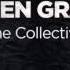 Phaxe Morten Granau The Collective Official Audio 432 Records