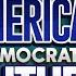Ex CIA Insider Speaks Out What He Revealed About America S Fragile Future Will Leave You Stunned