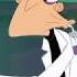 Heinz Doofenshmirtz I Am Titanium