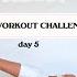 20MIN Abs Booty Hourglass Pilates 7 DAY SUMMER CHALLENGE Day 5 LIDIAVMERA