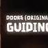 Guiding Light Vol 1 Original Game Soundtrack