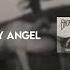 Ghost Hounds Dirty Angel Official Audio