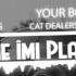 Cat Dealers Your Body Original Mix