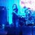 Whole Lotta Love Totp Theme