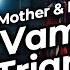 Vampire Mother Daughter Part 1 3 F4M Vampire Kissing Romance