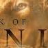 The Book Of Daniel Chapter 10 The Spirits We Face Real Time Torah 9 10 24