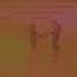 Bob Sinclar World Hold On Slowed Reverb