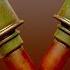 Game Asset Tutorial Part 2 PBR Texturing Tutorial In Quixel 3ds Max