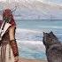 25 Minutes Of Open World Gameplay Assassin S Creed Odyssey