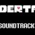 Undertale OST 066 Last Episode