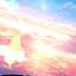 Sky Change Effect Anime Suzume Sky Amine Short Trending Instagram Comedyshortstarfunny