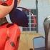 MIRACULOUS AKUMATISIERUNG Kompilation 1 STAFFEL 3 Geschichten Von Ladybug Und Cat Noir