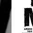 Armin Van Buuren Feat Cimo Frankel All Comes Down Sneijder Remix