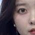 요요미 우리 사랑 아파할까 봐 13번째 이야기 Worried Our Love Will Have Pain The 13th Single Album