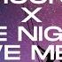 Talking To The Moon X The Night We Met Viral TikTok Mashup March 2023