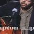 Alberta Acoustic Live