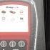 Autel Diaglink Car OBDII CAN Multi System Scanner Review