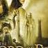 Isengard Unleashed Extended