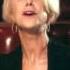 Budweiser GiveADamn Campaign Helen Mirren Ad Super Bowl 2016