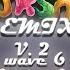 Ethereal Workshop Wave 6 REMIX MY SINGING MONSTERS 2 0