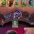 Ладно Golovach Hearthstone Shorts