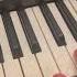 Chaki Caki Boroni Piano Oyrenmek Ders Caki Caki Tutorial Pianotutorial Tutorial
