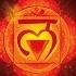 Magical Chakra Meditation Chants For Root Chakra Seed Mantra LAM Chants Series II E01