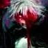 Nightcore Disconnected