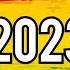 Reggae Nonstop 2023 Reggae Compilation Nonstop Reggae