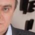 Преступник или потерпевший Кто есть кто Человек и Закон