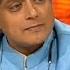 Shashi Tharoor Argues Why British Rule Destroyed India North Korea Liberalism