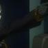 Deadshot Joker Batman Assault On Arkham
