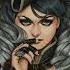 Delain Moth To A Flame Female Fronted Symphonic Metal