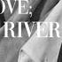 BRKN LOVE RIVER Tradução Legendado