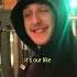 What S Your Favorite Place To Eat In The Lower East Side NYC Pt 58
