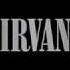 Nirvana You Know You Re Right Original Instrumental High Quality