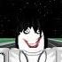 ROBLOX Jeff The Killer Episode 1