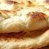 I Don T Buy Bread Anymore The New Perfect Recipe