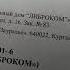 Фейнмановские лекции по физике Аннотация к книге 3 Излучение Волны Кванты