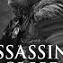 Assassin S Creed Valhalla Soundtrack Hrafnsmál The Words Of The Raven English Lyrics