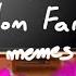 FNAF 5 S L React To Afton Family Memes Full Parts Gacha FNAF S L MY AU