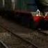 Chuggington Theme Song Thomas And Friends Remix